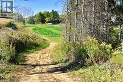 2142 POWERLINE Road W | Ancaster Ontario | Slide Image Forty-three