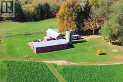 2142 POWERLINE Road W | Ancaster Ontario | Slide Image Forty-six