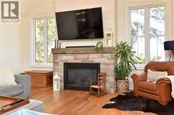 2142 POWERLINE Road W | Ancaster Ontario | Slide Image Thirteen