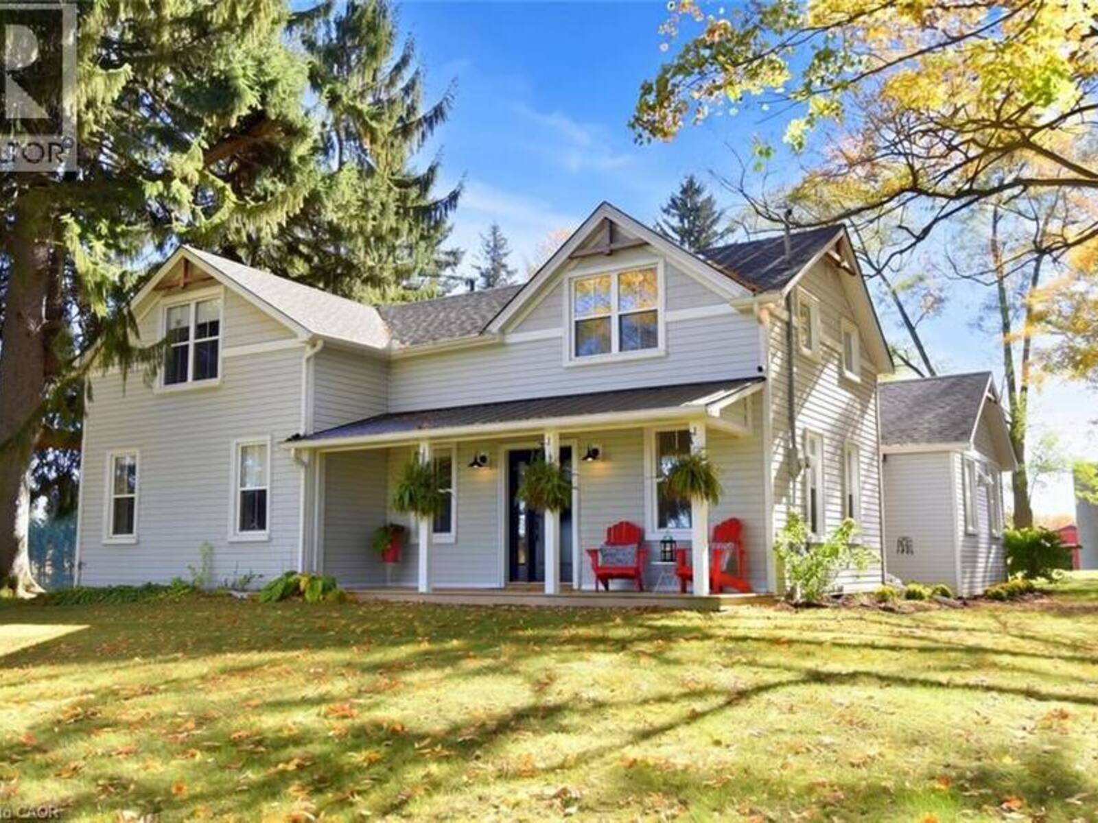 2142 POWERLINE Road W, Ancaster, Ontario L0R 1T0