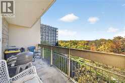 350 QUIGLEY Road Unit# 543 | Hamilton Ontario | Slide Image Twelve