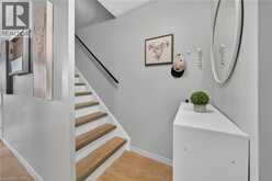 350 QUIGLEY Road Unit# 543 | Hamilton Ontario | Slide Image Sixteen