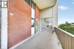 350 QUIGLEY Road Unit# 543 | Hamilton Ontario | Slide Image Twenty-six