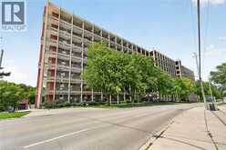 350 QUIGLEY Road Unit# 543 | Hamilton Ontario | Slide Image Twenty-nine