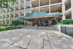 350 QUIGLEY Road Unit# 543 | Hamilton Ontario | Slide Image Thirty