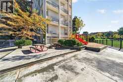 350 QUIGLEY Road Unit# 543 | Hamilton Ontario | Slide Image Thirty-eight