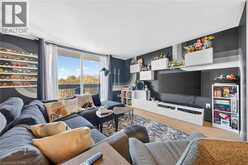 350 QUIGLEY Road Unit# 543 | Hamilton Ontario | Slide Image Nine