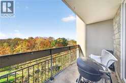 350 QUIGLEY Road Unit# 543 | Hamilton Ontario | Slide Image Ten