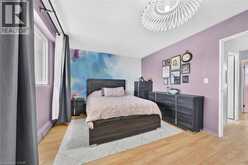 350 QUIGLEY Road Unit# 543 | Hamilton Ontario | Slide Image Nineteen