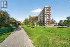 350 QUIGLEY Road Unit# 543 | Hamilton Ontario | Slide Image Thirty-five