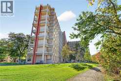 350 QUIGLEY Road Unit# 543 | Hamilton Ontario | Slide Image Thirty-six