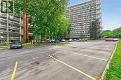 350 QUIGLEY Road Unit# 543 | Hamilton Ontario | Slide Image Thirty-nine