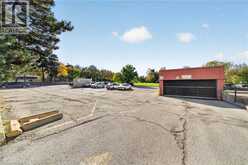 350 QUIGLEY Road Unit# 543 | Hamilton Ontario | Slide Image Forty