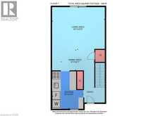 350 QUIGLEY Road Unit# 543 | Hamilton Ontario | Slide Image Forty-one