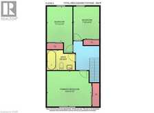 350 QUIGLEY Road Unit# 543 | Hamilton Ontario | Slide Image Forty-two