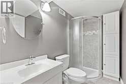 4109 FOREST RUN Avenue | Burlington Ontario | Slide Image Thirty-nine