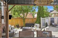 4109 FOREST RUN Avenue | Burlington Ontario | Slide Image Forty-one