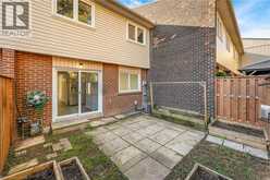 5175 BANTING Court | Burlington Ontario | Slide Image Sixteen