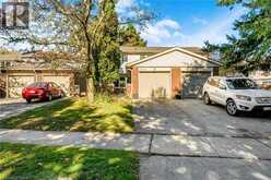 5175 BANTING Court | Burlington Ontario | Slide Image One