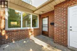 5175 BANTING Court | Burlington Ontario | Slide Image Two