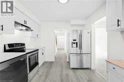 5175 BANTING Court | Burlington Ontario | Slide Image Three