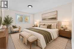 5175 BANTING Court | Burlington Ontario | Slide Image Nine