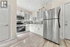 48 FRANCIS Street | Hamilton Ontario | Slide Image Thirteen