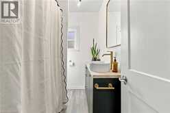 48 FRANCIS Street | Hamilton Ontario | Slide Image Nineteen