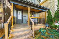 48 FRANCIS Street | Hamilton Ontario | Slide Image Two