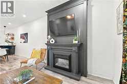 48 FRANCIS Street | Hamilton Ontario | Slide Image Seven
