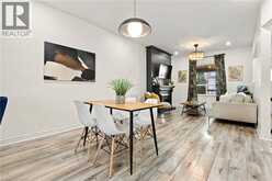48 FRANCIS Street | Hamilton Ontario | Slide Image Eight