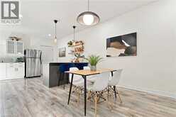 48 FRANCIS Street | Hamilton Ontario | Slide Image Nine