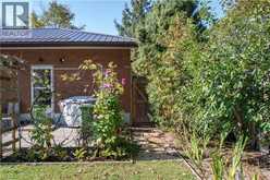 477 DELCREST Avenue | Delhi Ontario | Slide Image Five