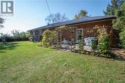 477 DELCREST Avenue | Delhi Ontario | Slide Image Six