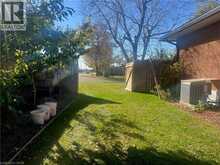 477 DELCREST Avenue | Delhi Ontario | Slide Image Seven