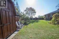 477 DELCREST Avenue | Delhi Ontario | Slide Image Eight