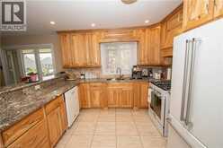 477 DELCREST Avenue | Delhi Ontario | Slide Image Twelve