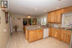 477 DELCREST Avenue | Delhi Ontario | Slide Image Thirteen