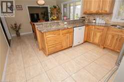 477 DELCREST Avenue | Delhi Ontario | Slide Image Fourteen