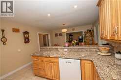 477 DELCREST Avenue | Delhi Ontario | Slide Image Seventeen