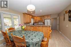 477 DELCREST Avenue | Delhi Ontario | Slide Image Eighteen