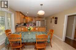 477 DELCREST Avenue | Delhi Ontario | Slide Image Nineteen