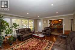 477 DELCREST Avenue | Delhi Ontario | Slide Image Twenty-one