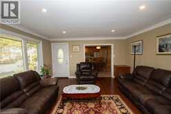 477 DELCREST Avenue | Delhi Ontario | Slide Image Twenty-two