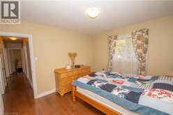 477 DELCREST Avenue | Delhi Ontario | Slide Image Twenty-three