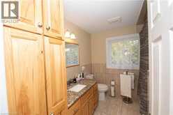 477 DELCREST Avenue | Delhi Ontario | Slide Image Twenty-six