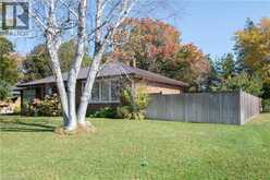 477 DELCREST Avenue | Delhi Ontario | Slide Image Two