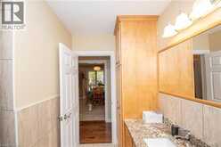 477 DELCREST Avenue | Delhi Ontario | Slide Image Twenty-eight