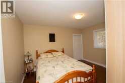 477 DELCREST Avenue | Delhi Ontario | Slide Image Twenty-nine