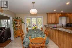 477 DELCREST Avenue | Delhi Ontario | Slide Image Thirty